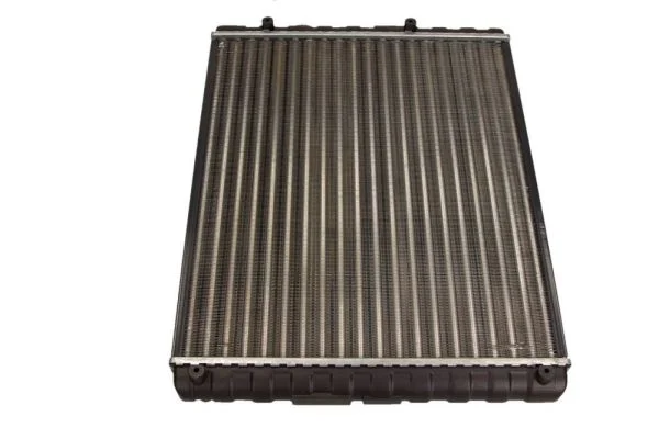 Chladič, chladenie motora MAXGEAR AC294505