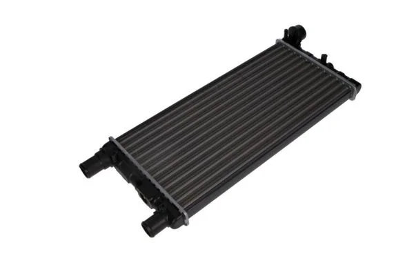 Radiator, engine cooling MAXGEAR AC295381