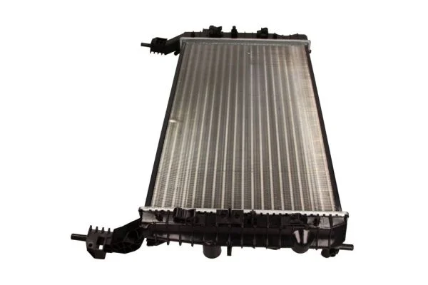 Radiator, engine cooling MAXGEAR AC296171