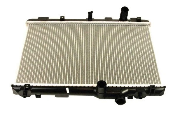 Radiator, engine cooling MAXGEAR AC296795