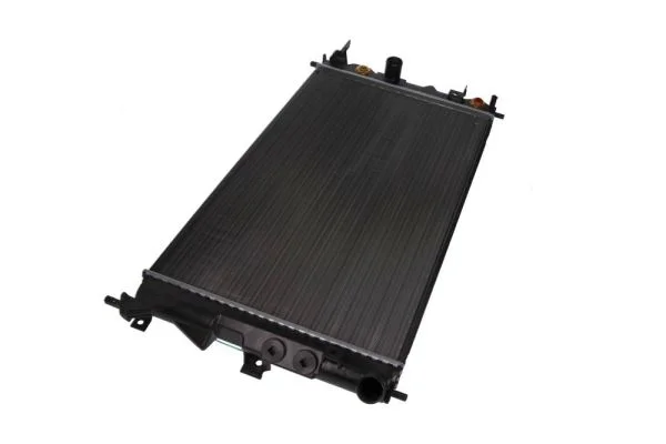 Radiator, engine cooling MAXGEAR AC297856