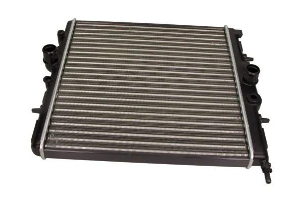 Radiator, engine cooling MAXGEAR AC298219