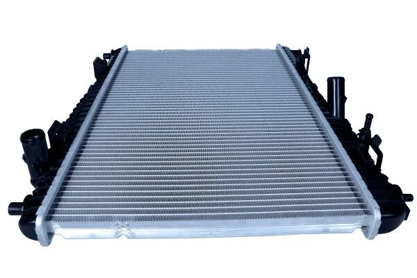 Chladič, chladenie motora MAXGEAR AC299017