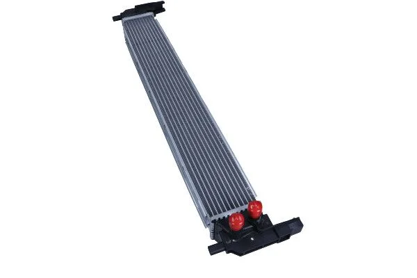 Radiator, engine cooling MAXGEAR AC314875