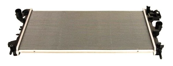 Radiator, engine cooling MAXGEAR AC354987