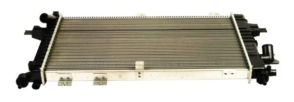 Chladič, chladenie motora MAXGEAR AC365489