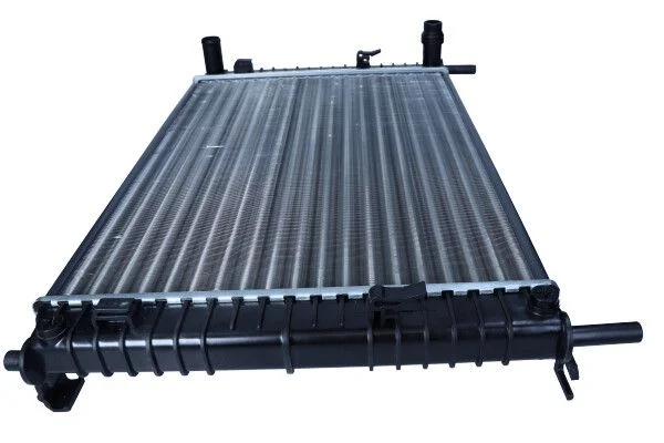 Radiator, engine cooling MAXGEAR AC365497