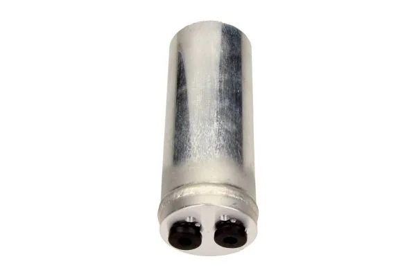 Dryer, air conditioning MAXGEAR AC400731