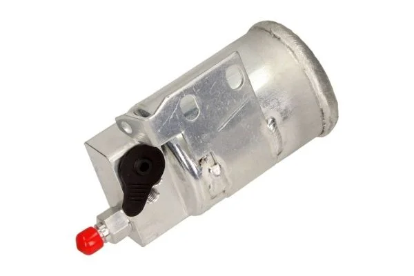 Sušič vzduchu, klimatizácia MAXGEAR AC415956