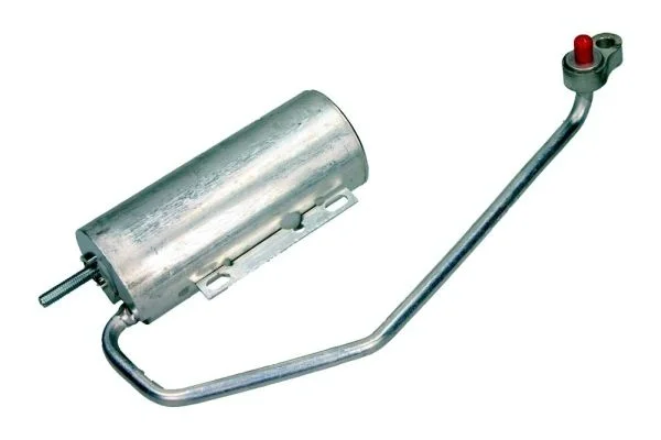 Sušič vzduchu, klimatizácia MAXGEAR AC418700