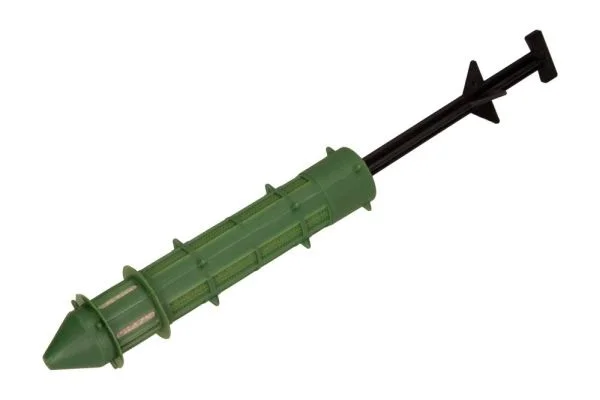 Sušič vzduchu, klimatizácia MAXGEAR AC431857