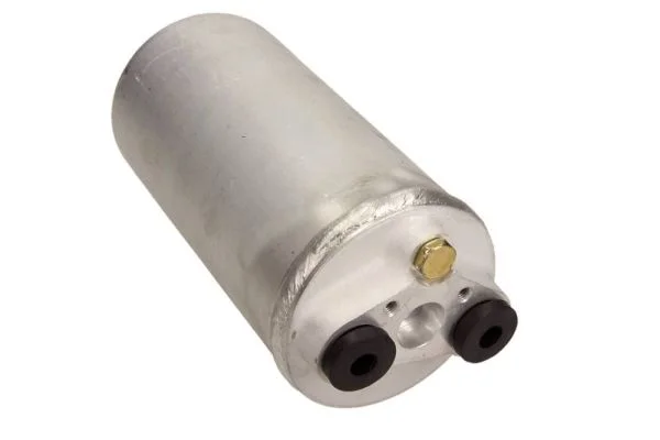 Sušič vzduchu, klimatizácia MAXGEAR AC436011