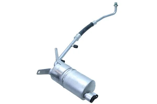 Sušič vzduchu, klimatizácia MAXGEAR AC443935