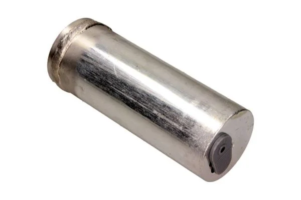 Dryer, air conditioning MAXGEAR AC445882