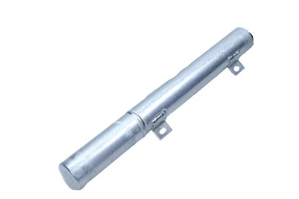 Dryer, air conditioning MAXGEAR AC446525