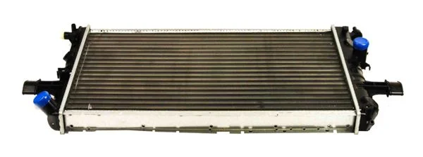 Chladič, chladenie motora MAXGEAR AC446875