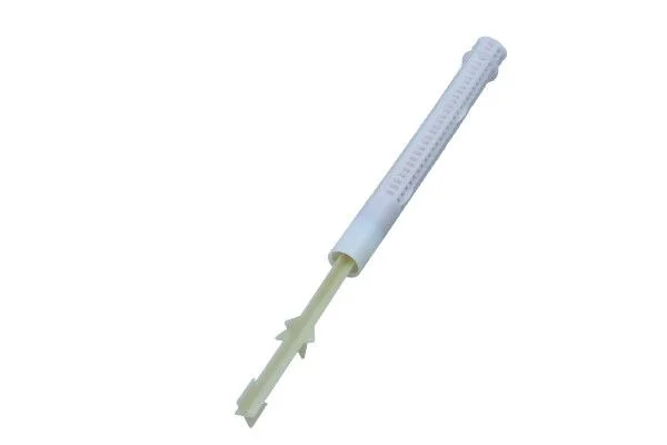 Sušič vzduchu, klimatizácia MAXGEAR AC448860
