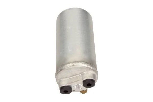 Sušič vzduchu, klimatizácia MAXGEAR AC458711
