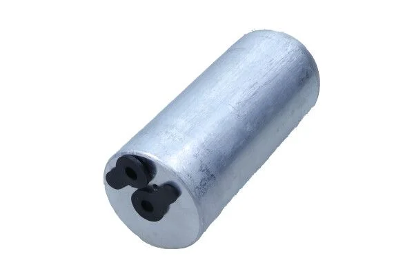 Dryer, air conditioning MAXGEAR AC465890