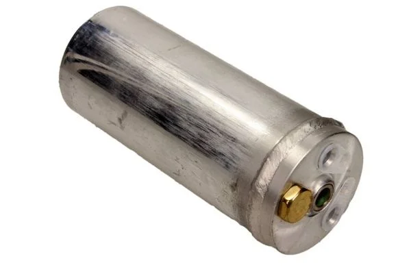 Sušič vzduchu, klimatizácia MAXGEAR AC470724
