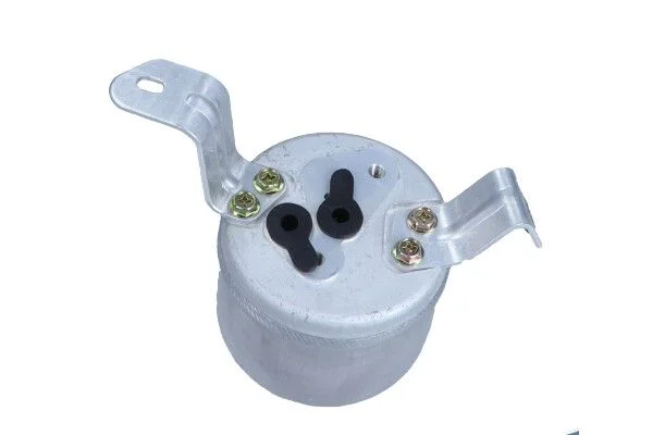 Dryer, air conditioning MAXGEAR AC481906