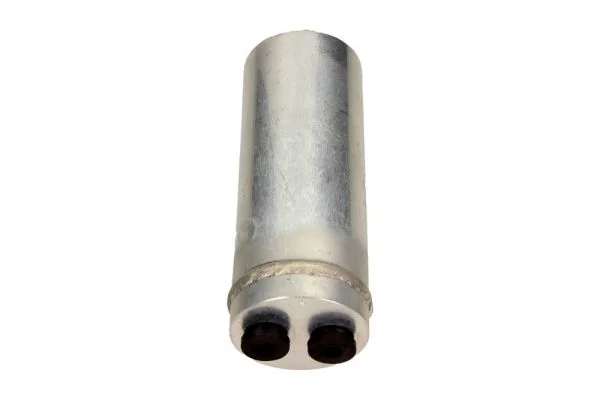 Dryer, air conditioning MAXGEAR AC486438