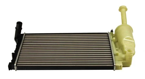 Chladič, chladenie motora MAXGEAR AC489765
