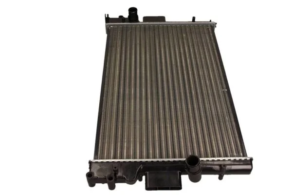 Chladič, chladenie motora MAXGEAR AC515984