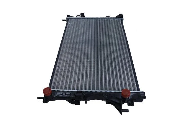 Radiator, engine cooling MAXGEAR AC532498