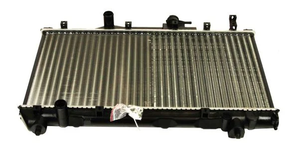 Radiator, engine cooling MAXGEAR AC532648