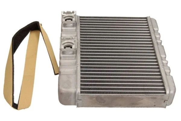 Heat Exchanger, interior heating MAXGEAR AC566948