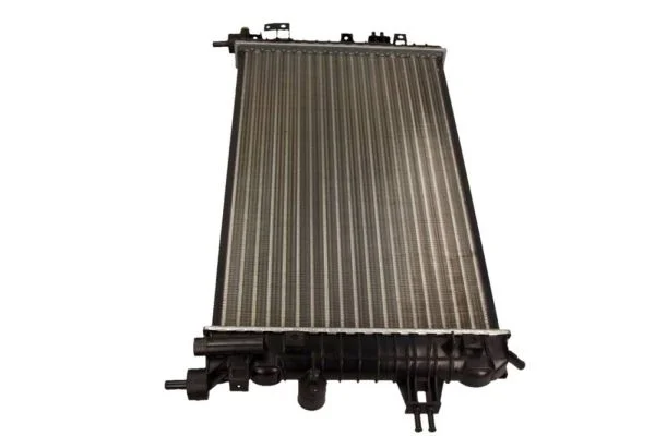 Chladič, chladenie motora MAXGEAR AC568495