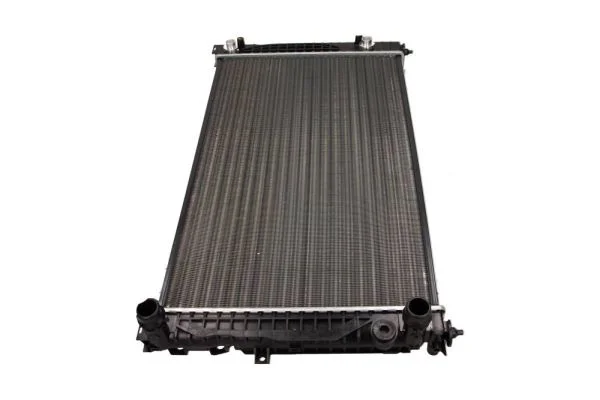 Radiator, engine cooling MAXGEAR AC584956