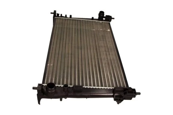 Radiator, engine cooling MAXGEAR AC594855