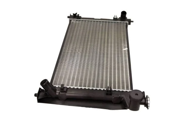Radiator, engine cooling MAXGEAR AC598465