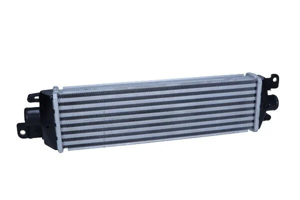 Charge Air Cooler MAXGEAR AC630009
