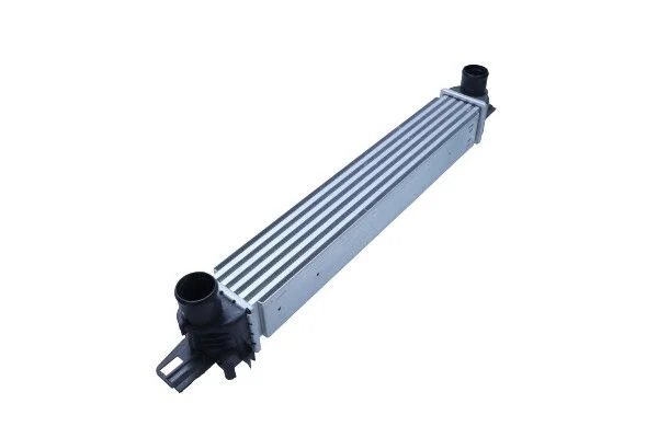 Chladič turbodúchadla MAXGEAR AC630013