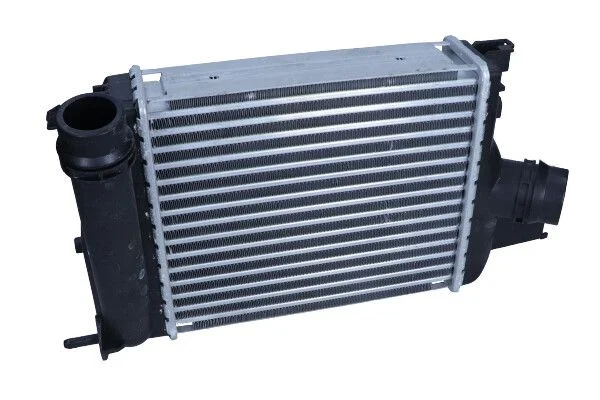 Charge Air Cooler MAXGEAR AC630016
