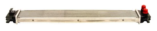 Chladič, chladenie motora MAXGEAR AC630024