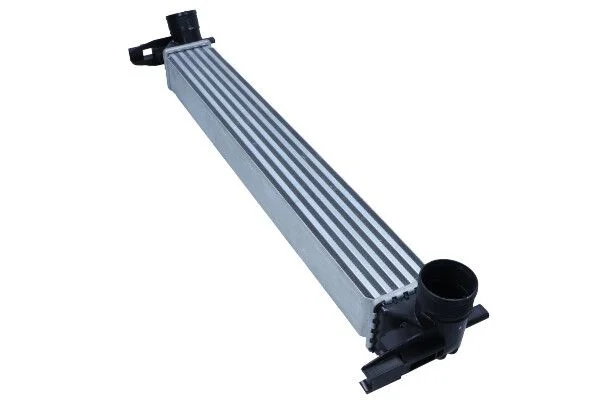 Chladič turbodúchadla MAXGEAR AC630033