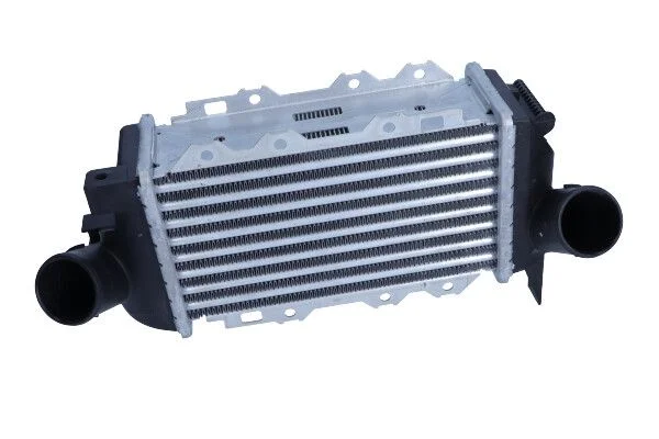 Chladič turbodúchadla MAXGEAR AC640749