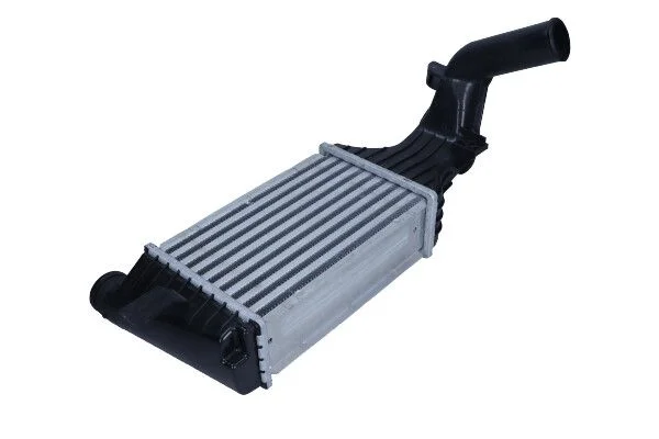 Charge Air Cooler MAXGEAR AC646664