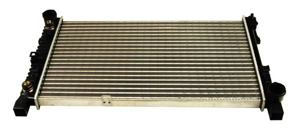 Chladič, chladenie motora MAXGEAR AC658946