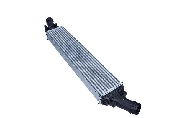 Charge Air Cooler MAXGEAR AC659227