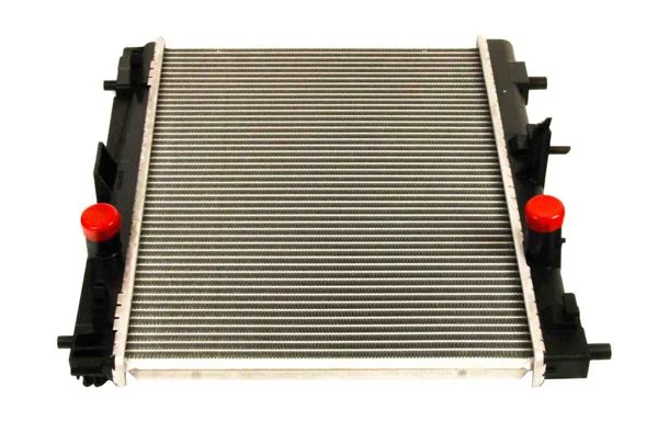 Chladič, chladenie motora MAXGEAR AC659946