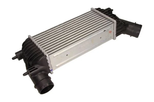 Chladič turbodúchadla MAXGEAR AC664059