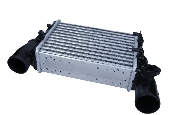 Chladič turbodúchadla MAXGEAR AC664899