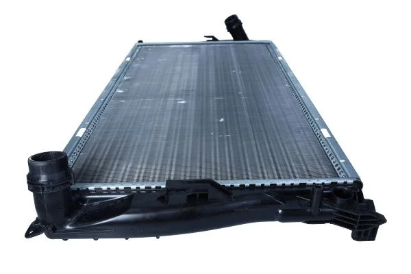 Radiator, engine cooling MAXGEAR AC665213