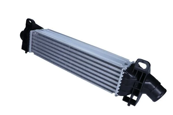 Chladič turbodúchadla MAXGEAR AC678181