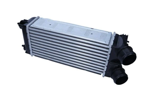 Charge Air Cooler MAXGEAR AC683002